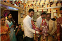 TULSI VIVAH (317).jpg